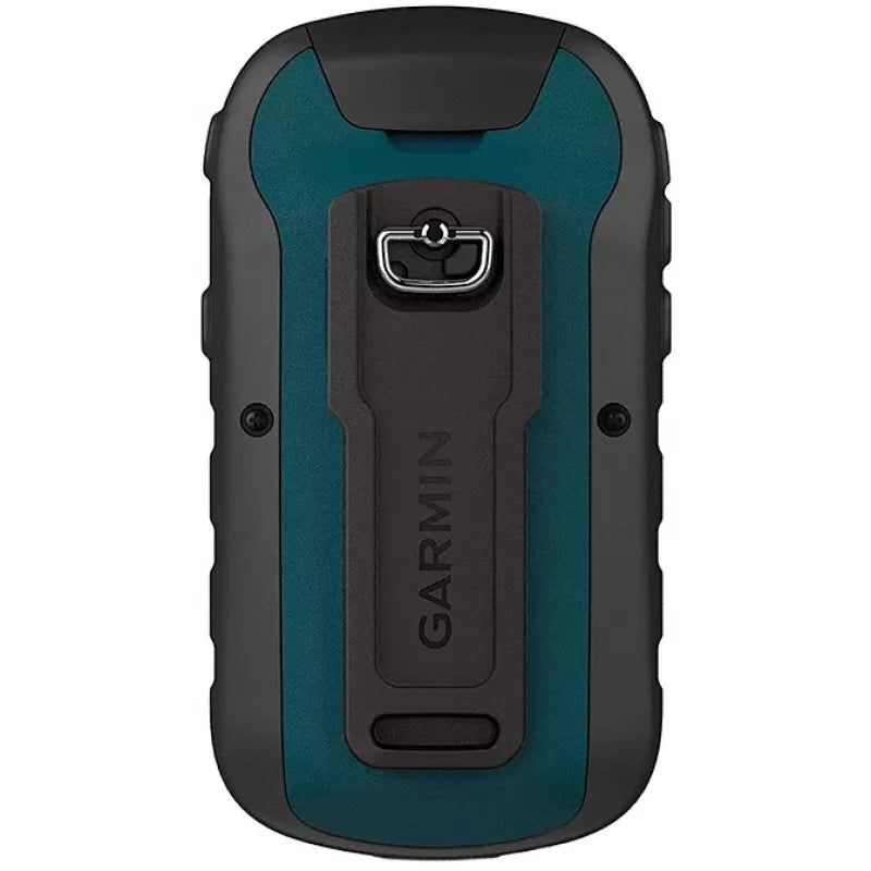GARMIN eTrex 22x - Trakend