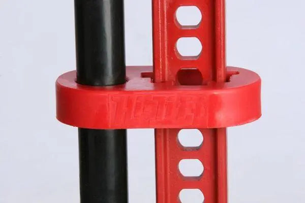 CLIP DE GATA HI-LIFT HK-B - Trakend