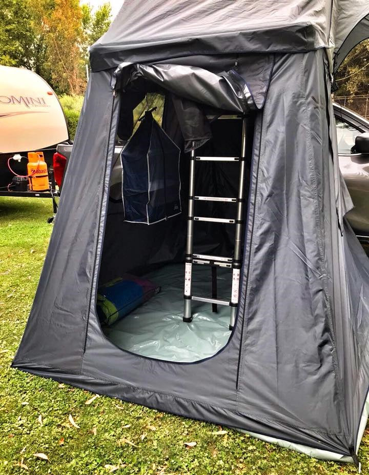 ANEXOS CARPAS DE TECHO VOLCANO - Trakend
