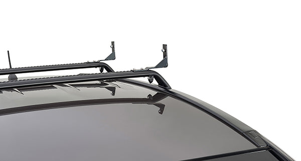 SOPORTE TOLDO RHINO RACK SUNSEEKER PARA BARRA PORTAEQUIPAJE AERO - Trakend