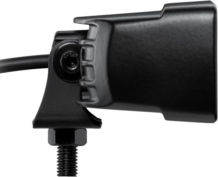 MINI BARRA LED HELLA MINI LIGHTBAR 6,2" FLOOD