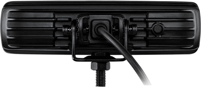 MINI BARRA LED HELLA MINI LIGHTBAR 6,2" FLOOD