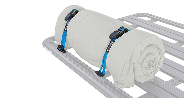 CORREA DE AMARRE RHINO RACK PIONEER PICK UP KIT