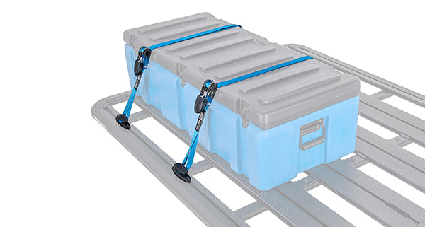 CORREA DE AMARRE RHINO RACK PIONEER PICK UP KIT
