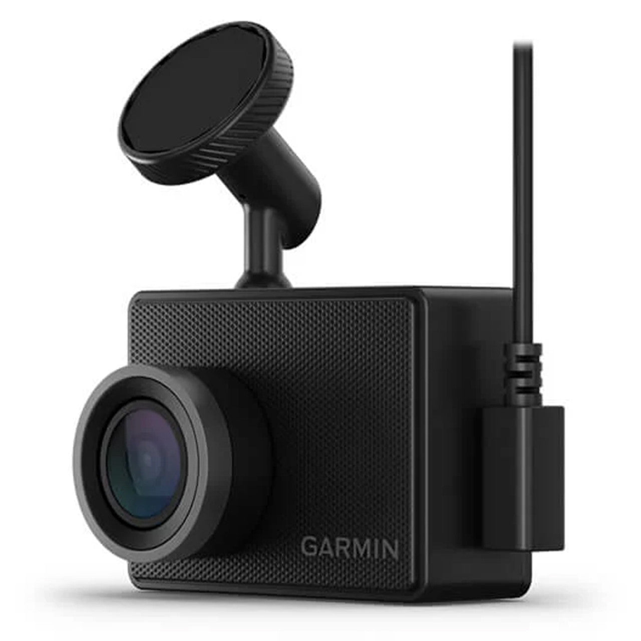 DASH CAM™ 47 GARMIN - Trakend