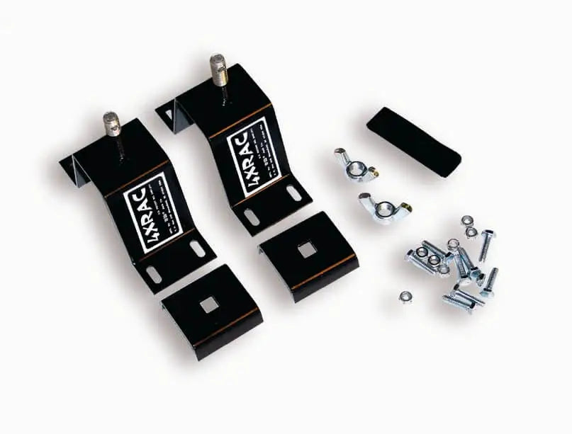 KIT MONTAJE UNIVERSAL HI-LIFT 4XRAC - Trakend