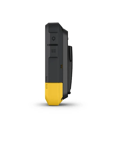 GARMIN eTrex SE - Trakend