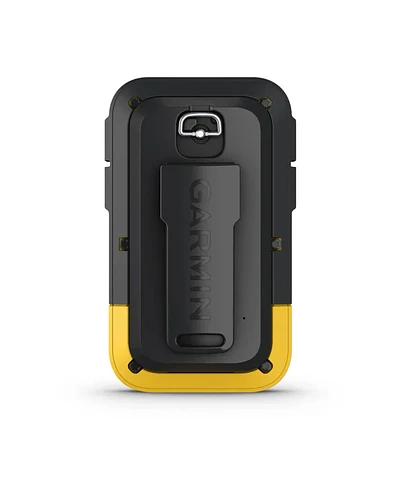 GARMIN eTrex SE - Trakend