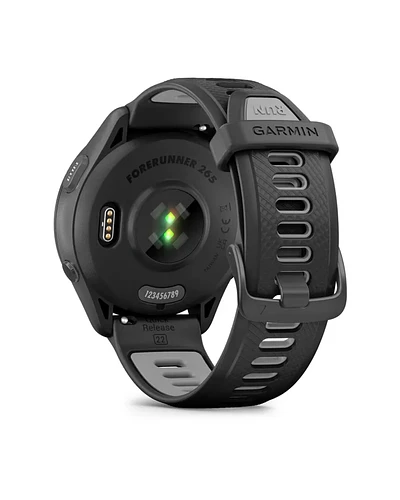 RELOJ GPS Forerunner® 265 - Trakend
