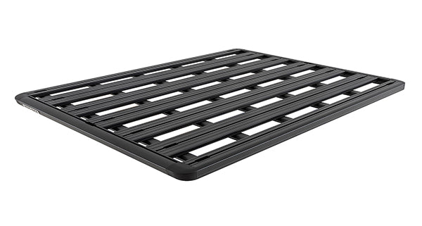 PLATAFORMA TECHO RHINO RACK PIONEER 183 X 143 CM