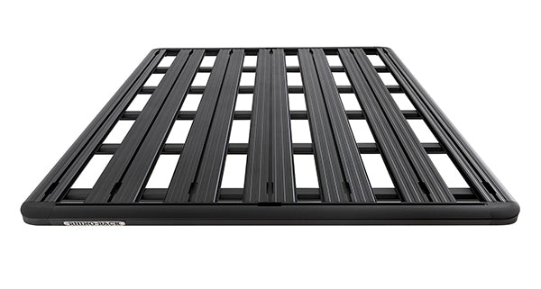 PLATAFORMA TECHO RHINO RACK PIONEER 183 X 143 CM