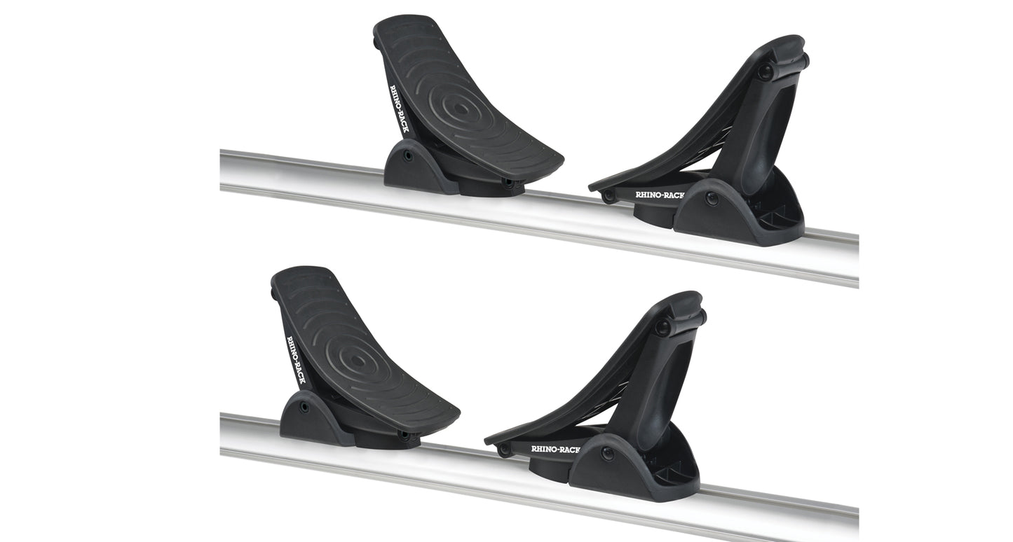 PORTA KAYAK O SUP RHINO RACK NAUTIC 580