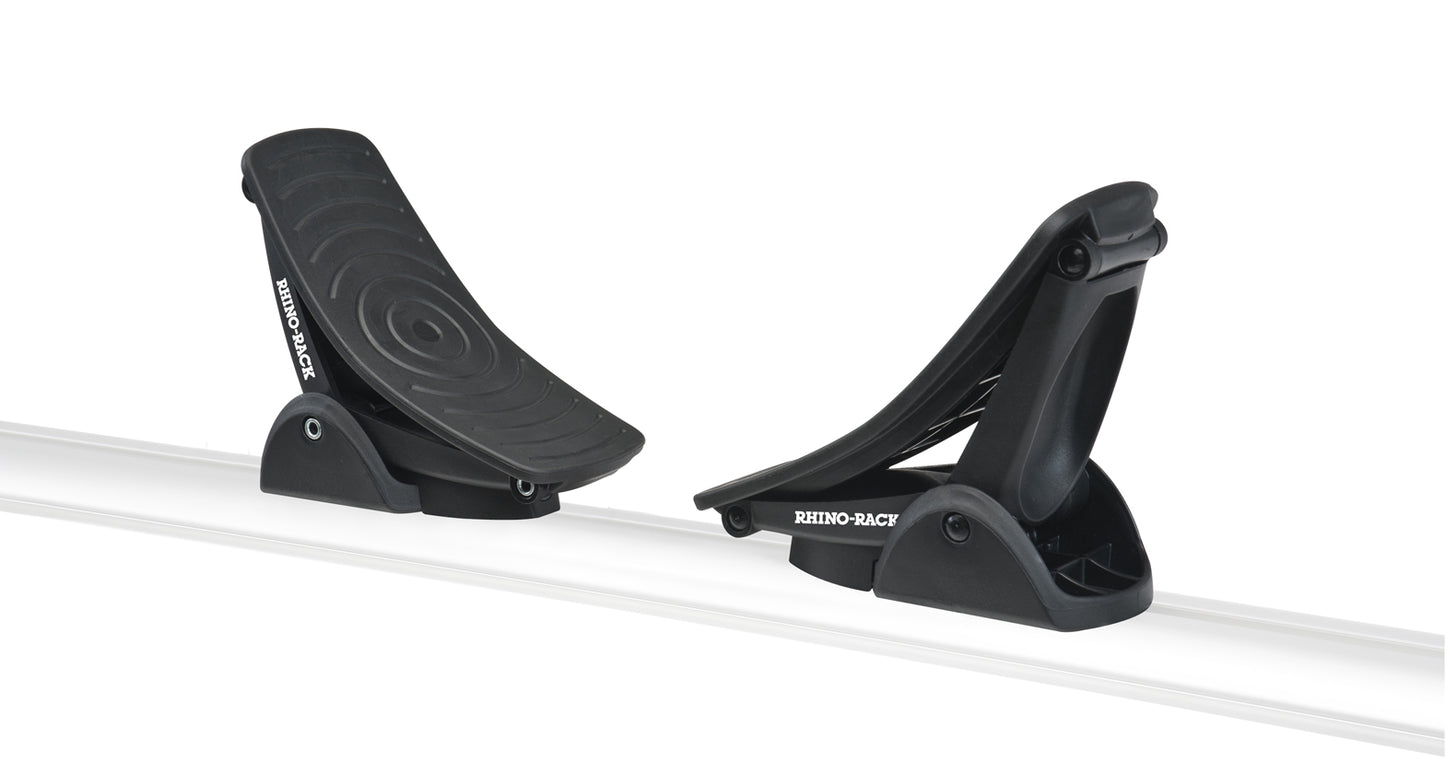 PORTA KAYAK O SUP RHINO RACK NAUTIC 580