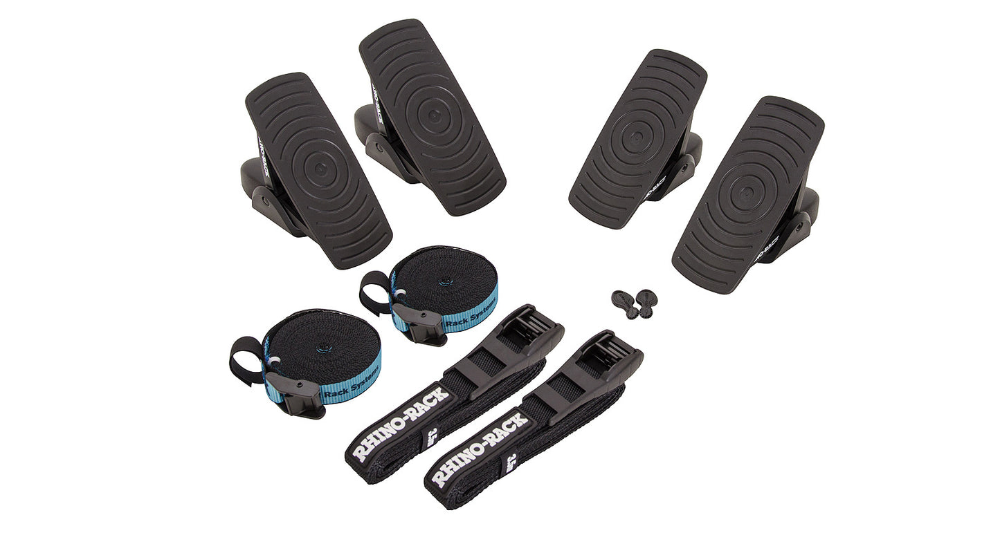 PORTA KAYAK O SUP RHINO RACK NAUTIC 580