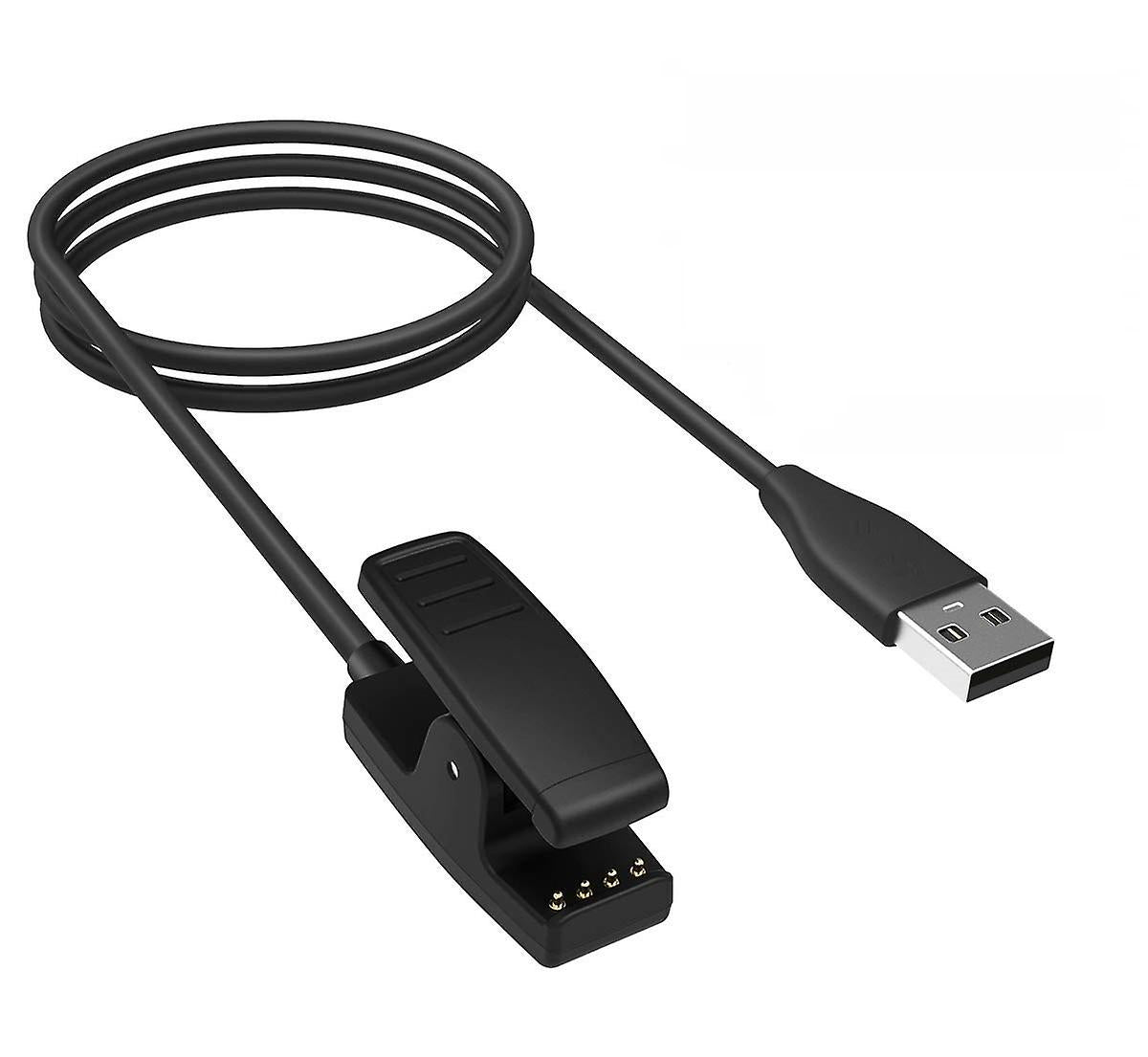 CABLE DATOS/CARGA GARMIN FORERUNNER SERIES - Trakend