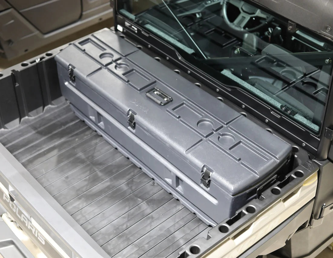 CAJA PICK UP DUHA TOTE 144LTS