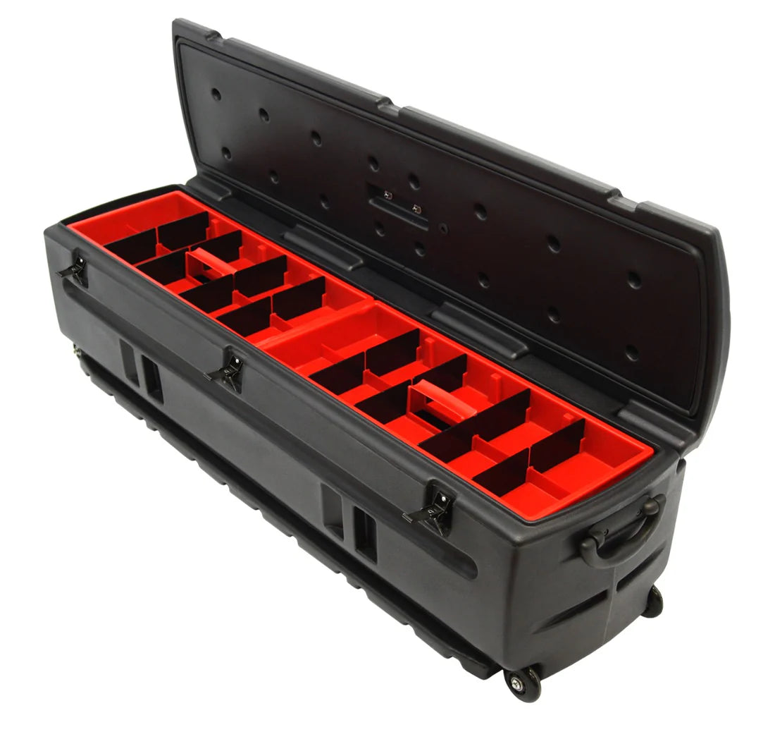 CAJA PICK UP DUHA TOTE 144LTS