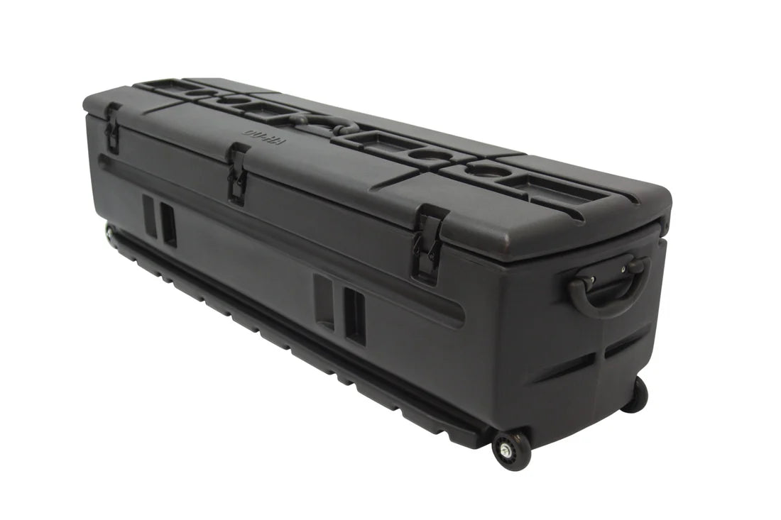CAJA PICK UP DUHA TOTE 144LTS