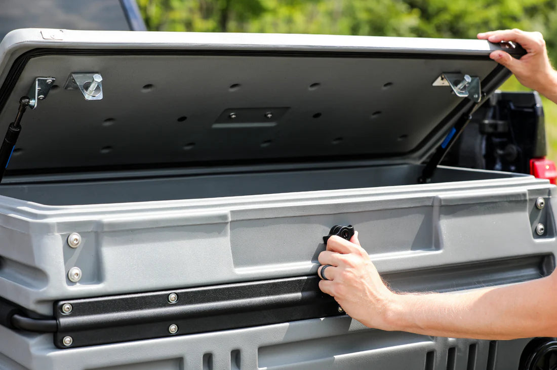 CAJA PICK UP DUHA SQUAD BOX 152LTS