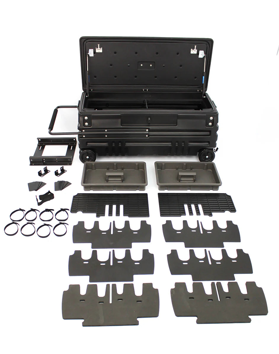 CAJA PICK UP DUHA SQUAD BOX 152LTS