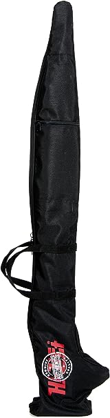 PROTECTOR GATA HI LIFT - Trakend