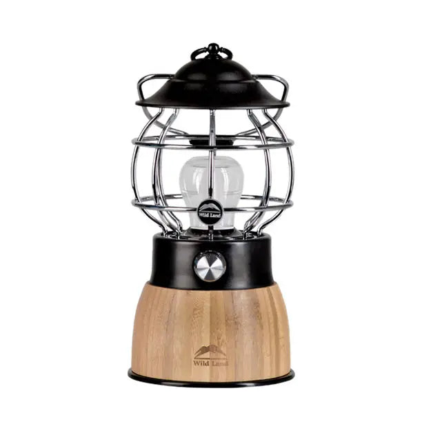 LAMPARA HARMONY AWL - Trakend