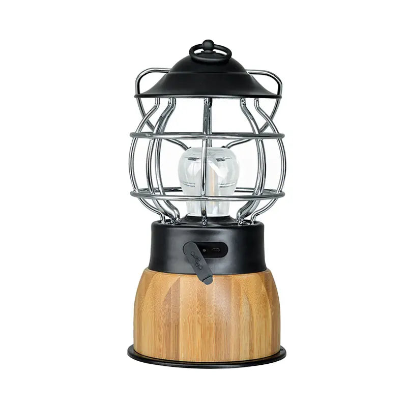 LAMPARA HARMONY AWL - Trakend