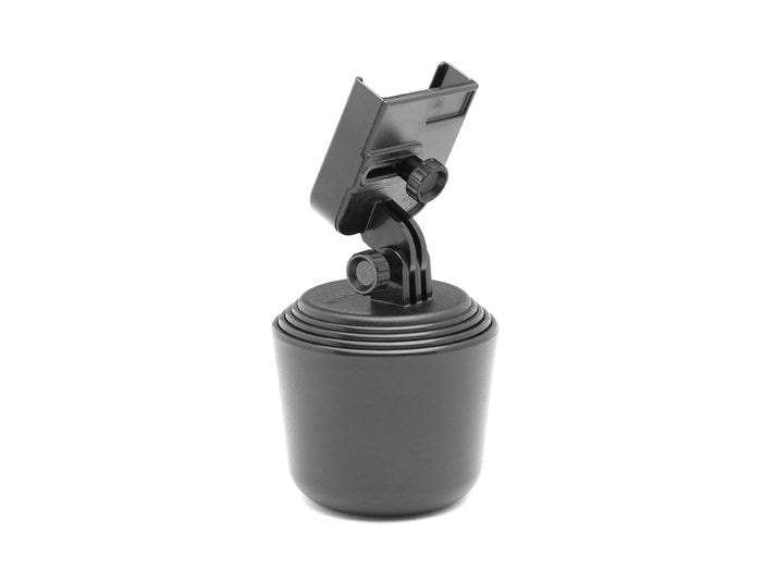 PORTACELULAR CUPFONE - Trakend