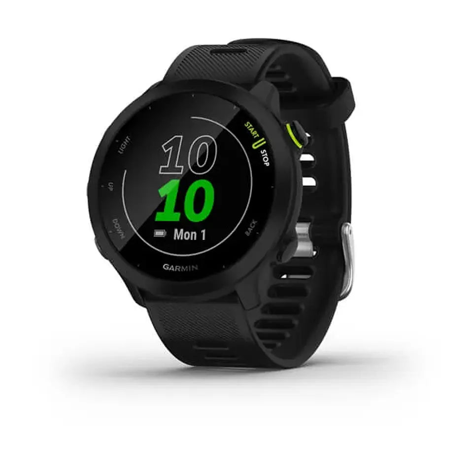 RELOJ GPS GARMIN Forerunner® 55 - Trakend
