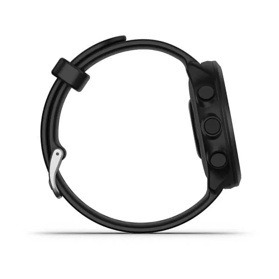 RELOJ GPS GARMIN Forerunner® 55 - Trakend