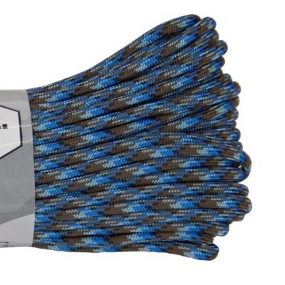 ARM PARACORD 550 COLORES - Trakend