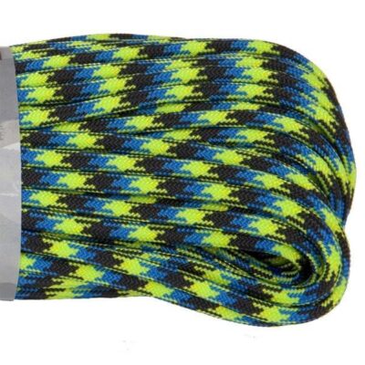 ARM PARACORD 550 COLORES - Trakend