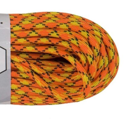 ARM PARACORD 550 COLORES - Trakend