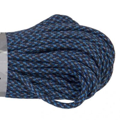 ARM PARACORD 550 COLORES - Trakend