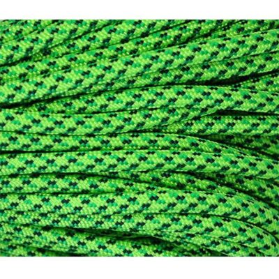 ARM PARACORD 550 COLORES - Trakend