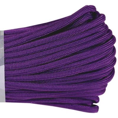 ARM PARACORD 550 COLORES - Trakend
