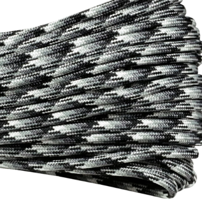 ARM PARACORD 550 COLORES - Trakend