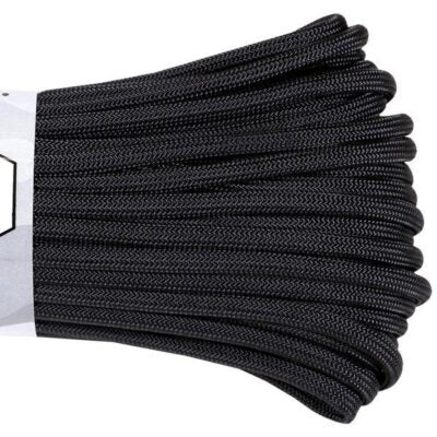 ARM PARACORD 550 COLORES - Trakend