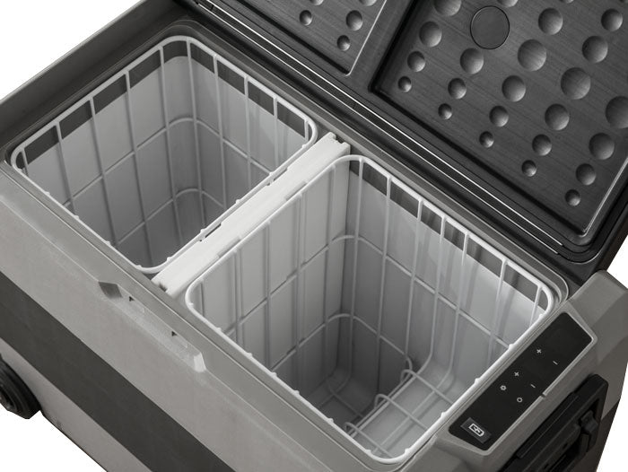REFRIGERADOR ALPICOOL T36 - Trakend