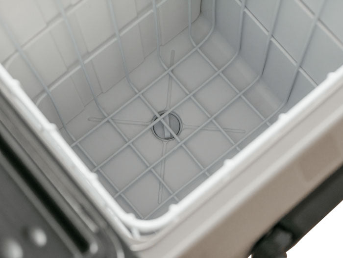 REFRIGERADOR ALPICOOL T36 - Trakend