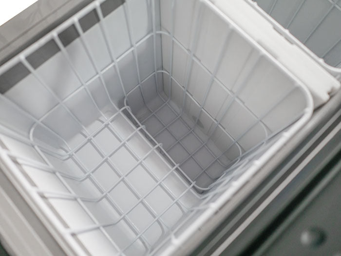 REFRIGERADOR ALPICOOL T36 - Trakend