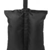 BOLSA DE ARENA - Trakend