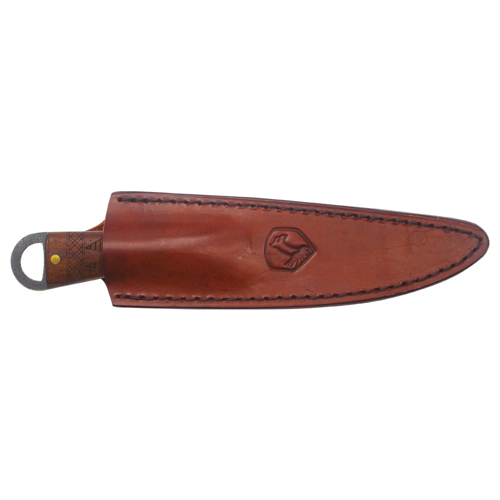 CONDOR LOST ROMAN KNIFE - Trakend
