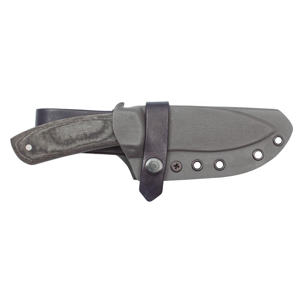 CONDOR TALON KNIFE - Trakend