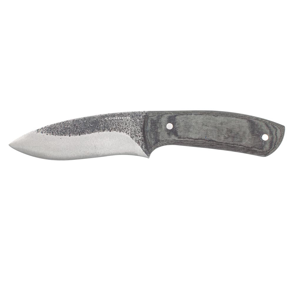 CONDOR TALON KNIFE - Trakend