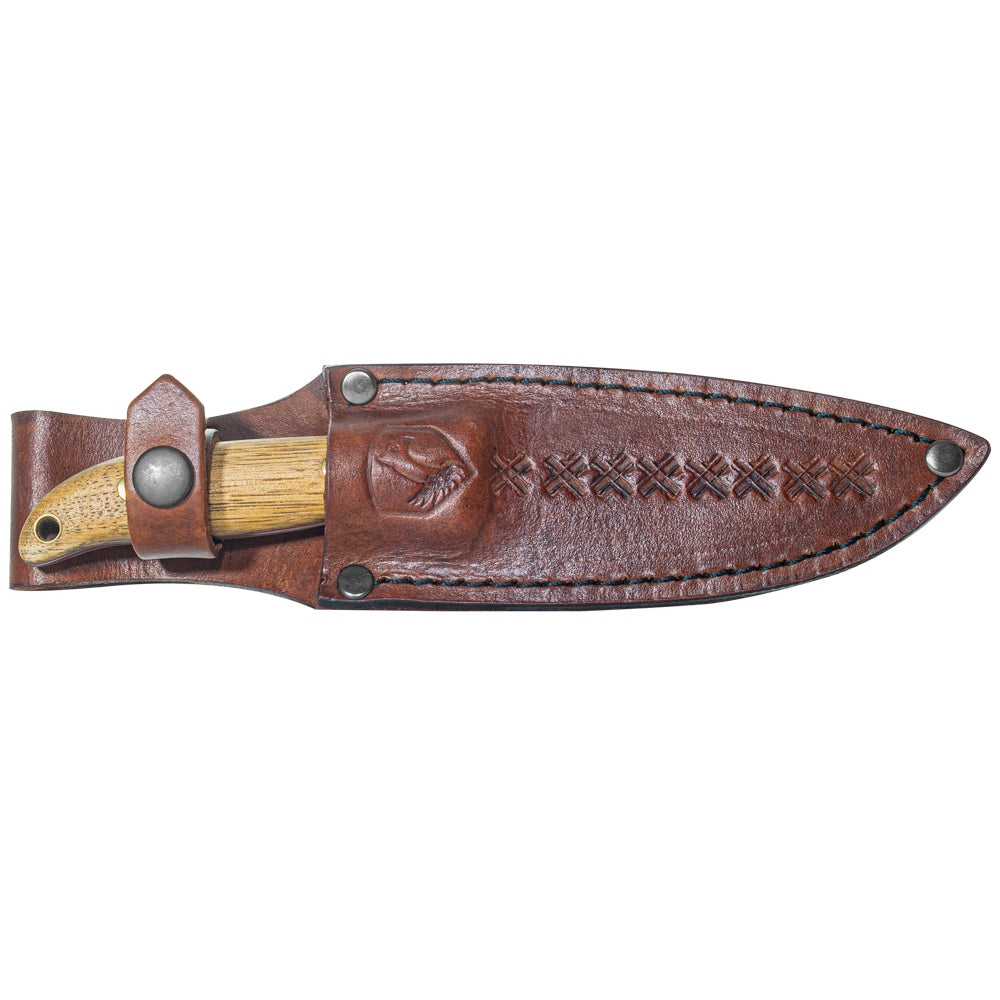 CUCHILLO CONDOR AUSTRAL - Trakend