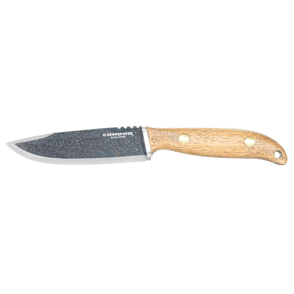 CUCHILLO CONDOR AUSTRAL - Trakend