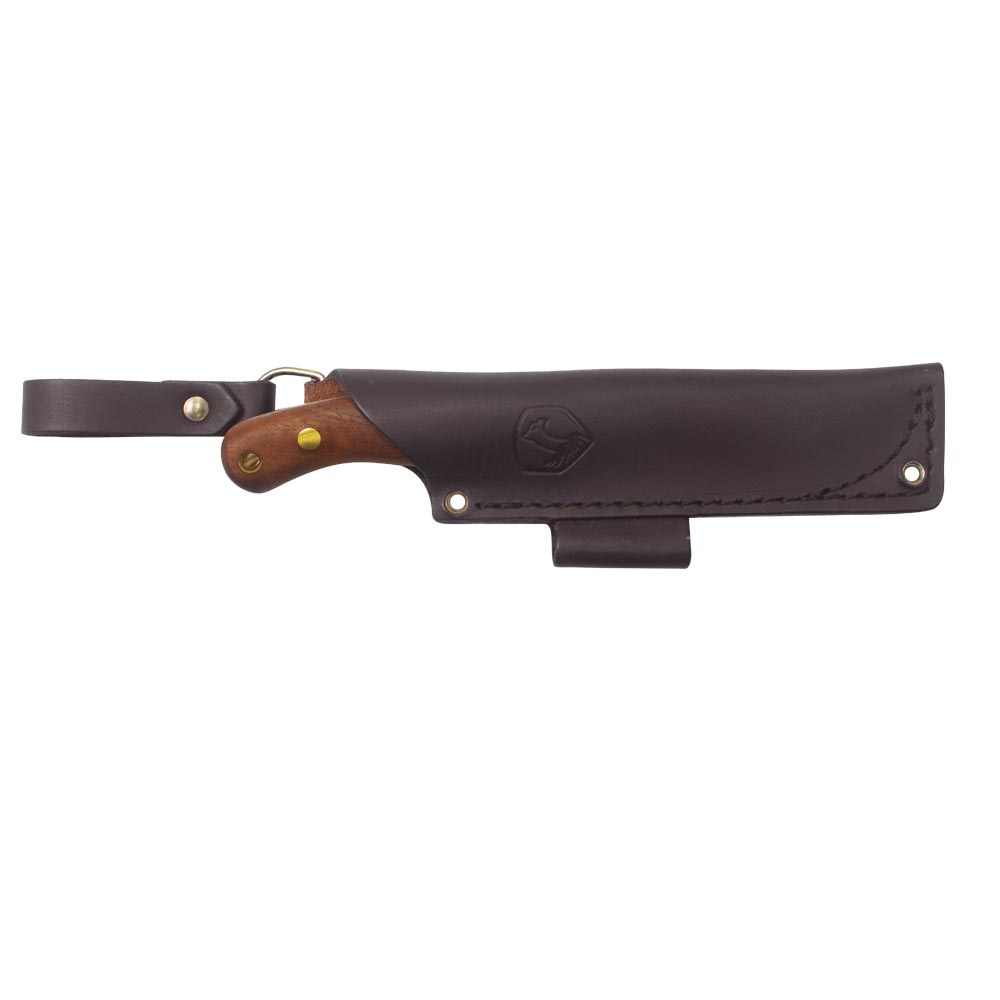 CUCHILLO CONDOR BISONTE - Trakend