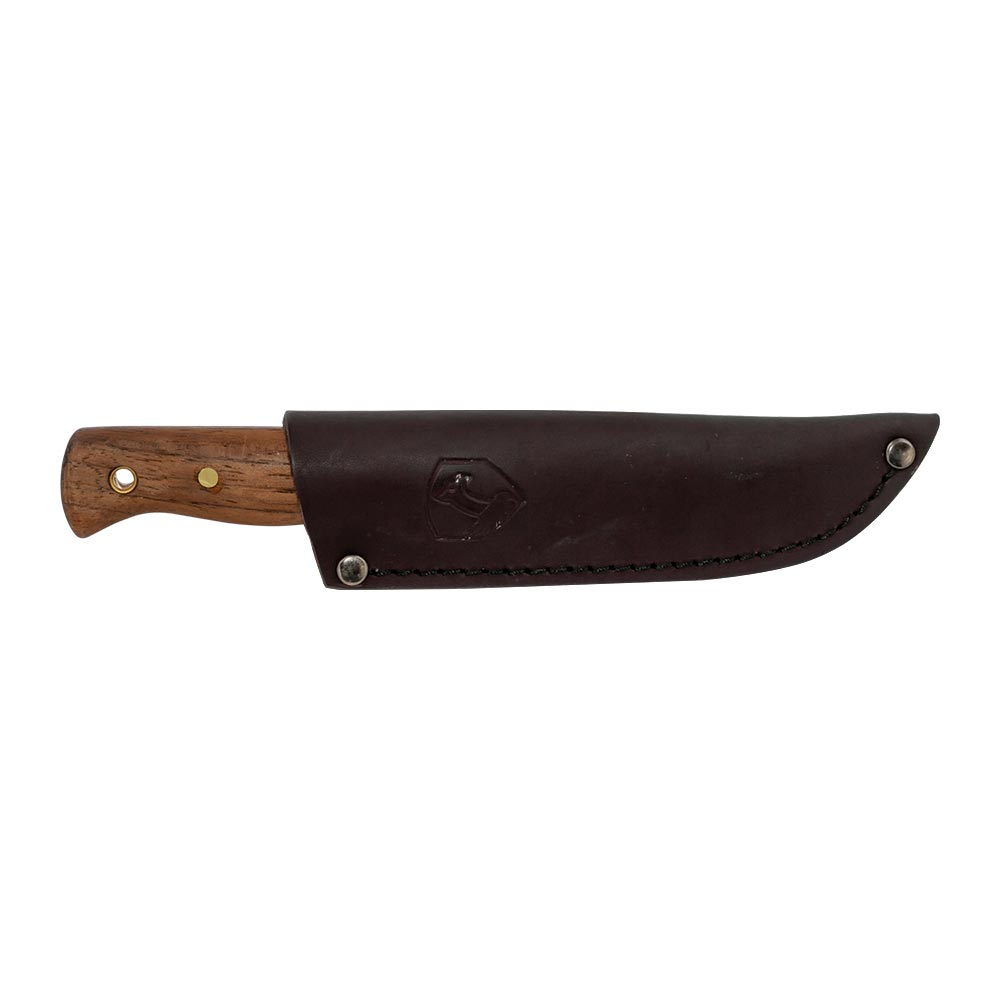 CUCHILLO CONDOR BUSHLORE - Trakend