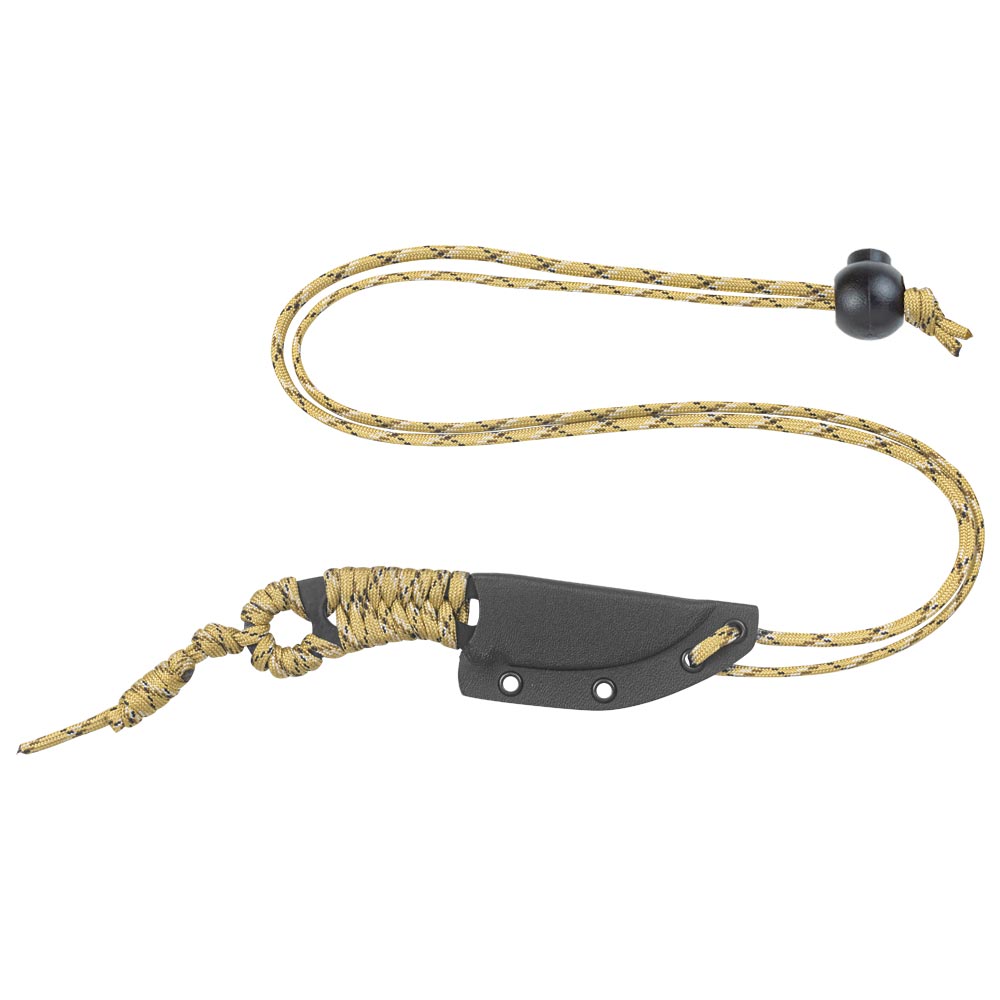 CUCHILLO CONDOR CARLITOS - Trakend